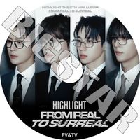 K-POP 男性グループ,B2ST（HIGHLIGHT) | kand