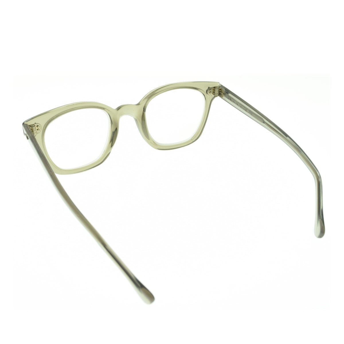 ブランド古着】American Optical / アメリカンオプティカル AO FLEXI