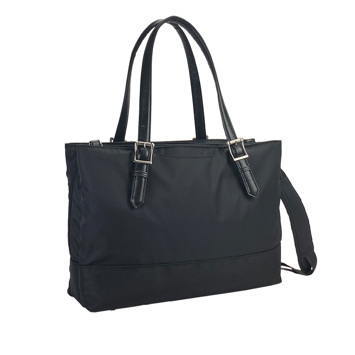 ビジネストートバッグ KBN53437 平野鞄