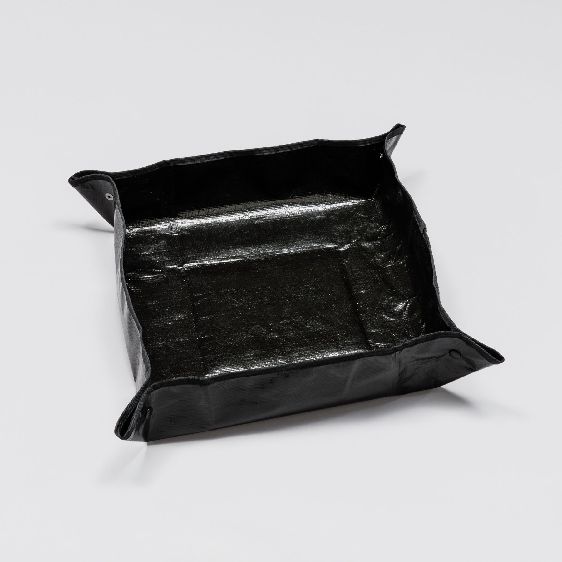 備前焼 JE-27 | 花器・花瓶,陶器 | フラワーショップ花楽