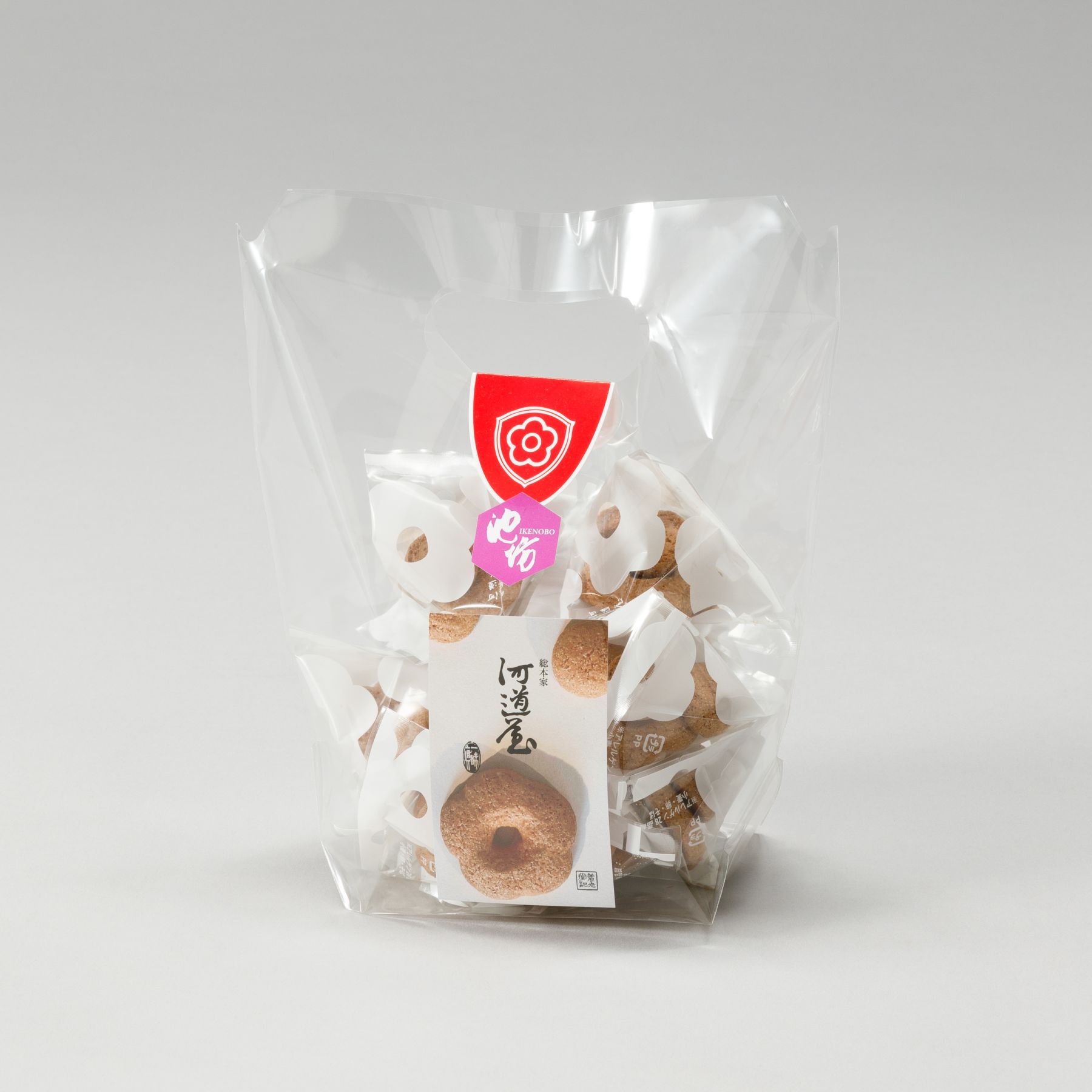 季の花をいける2～生花正風体 技法の要点～ [監修] 池坊専永 / [著] 東