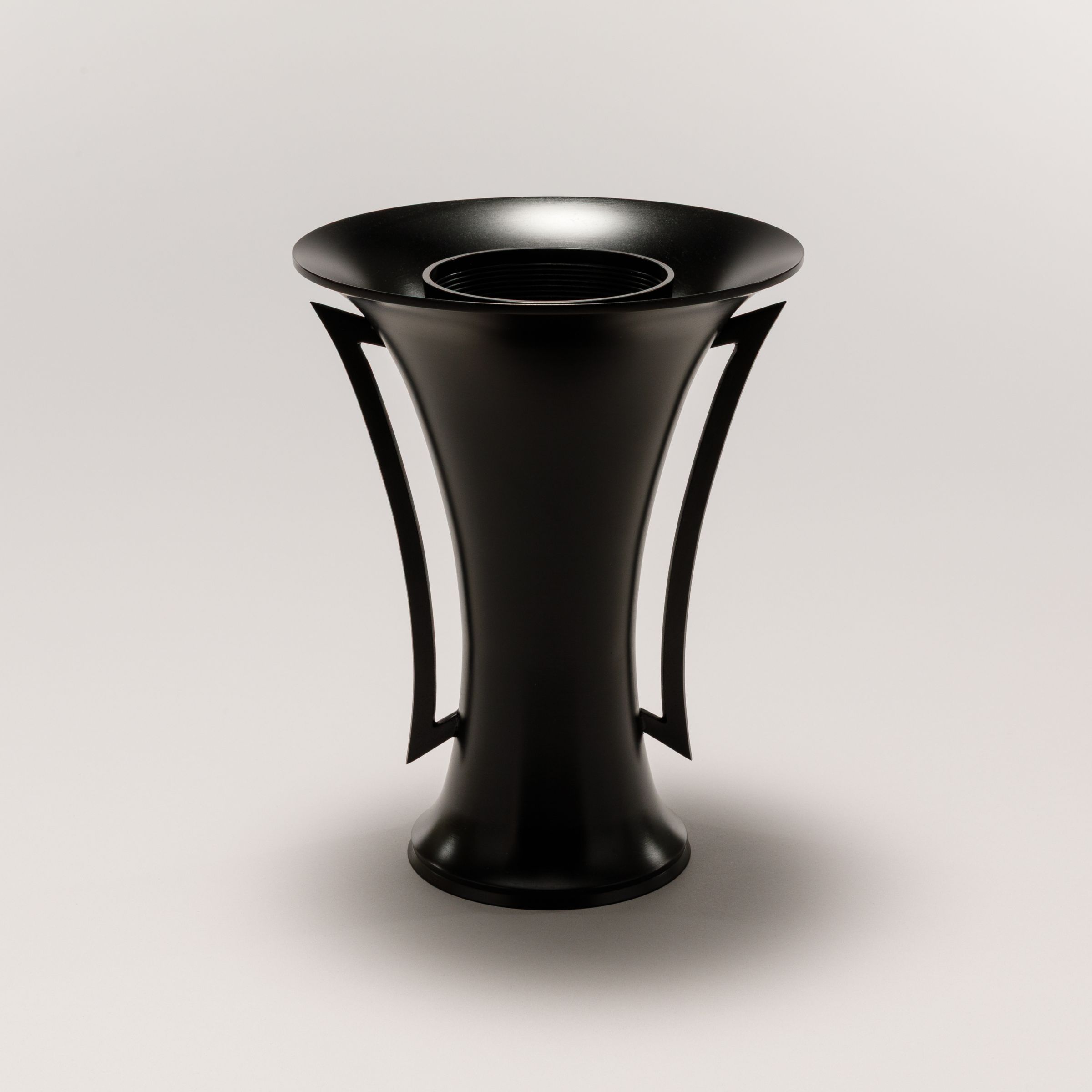 いけばな美術名作集(7)専明瓶華集・専明挿華集 | 書籍,事典その他