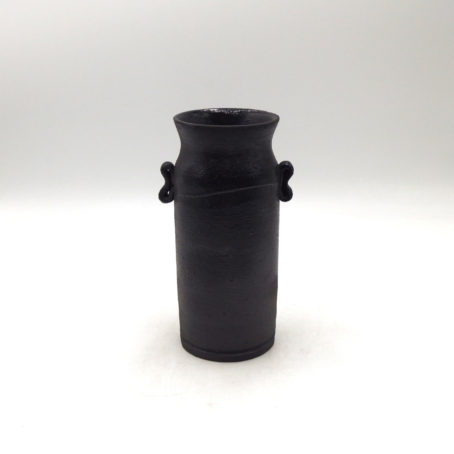 備前焼 JE-27 | 花器・花瓶,陶器 | フラワーショップ花楽