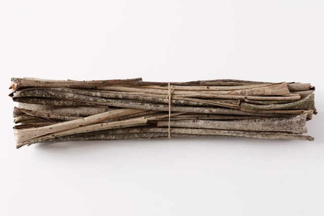 3_000000000254.jpg?1678209908