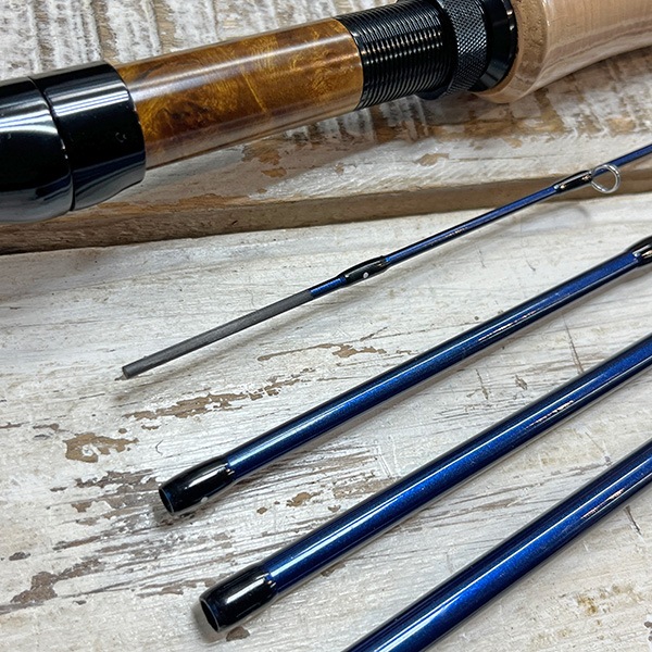 SONAR #1 （10ft 6inch）