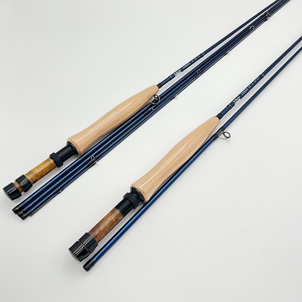 SONAR #1 （10ft 6inch） ＋SONAR EX 強化バットパーツセット (ソナー