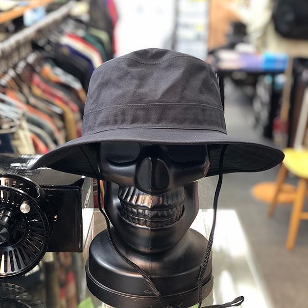 THE NORTH FACE ザ・ノースフェイス ゴアテックスハット（ユニセックス