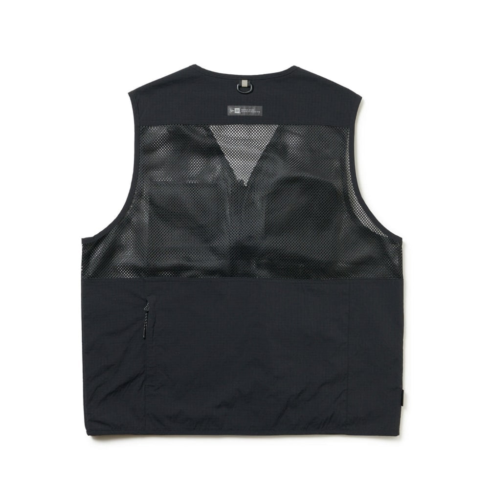 3_000000003958.jpg?1742191054