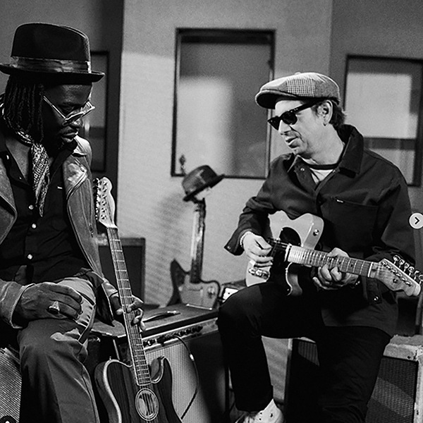 Brixton BROOD Snap Cap ブリクストンブルードスナップキャップ Black