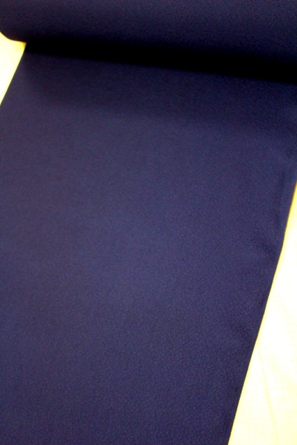 最高級丹後ちりめん色無地 共八掛付 | すべての商品 | きものサロン