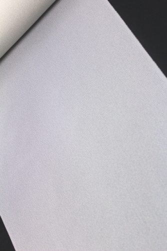 最高級丹後ちりめん江戸小紋「万筋」 | 販売着物商品,おしゃれ着物