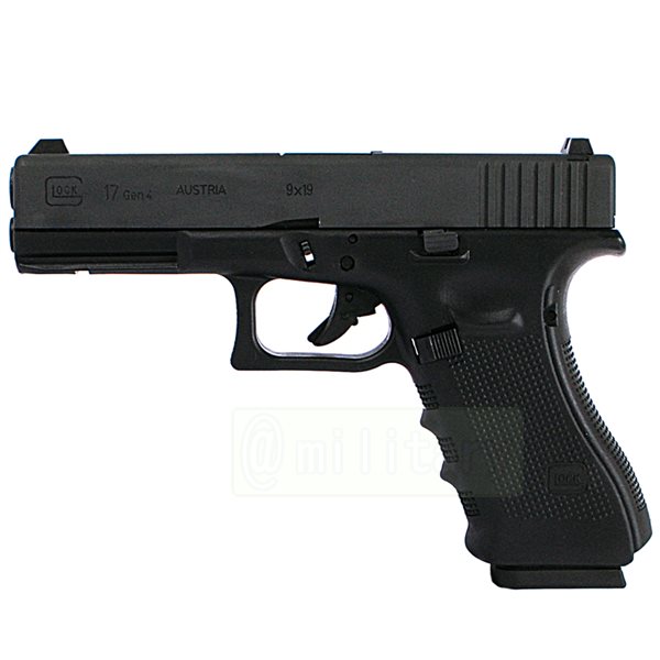 3_000000006627.jpg?1698717701