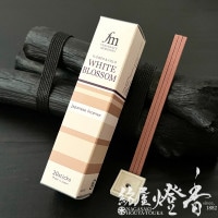 インセンス『フレグランスメモリーズ【COCONUT SKY】スティック20本入