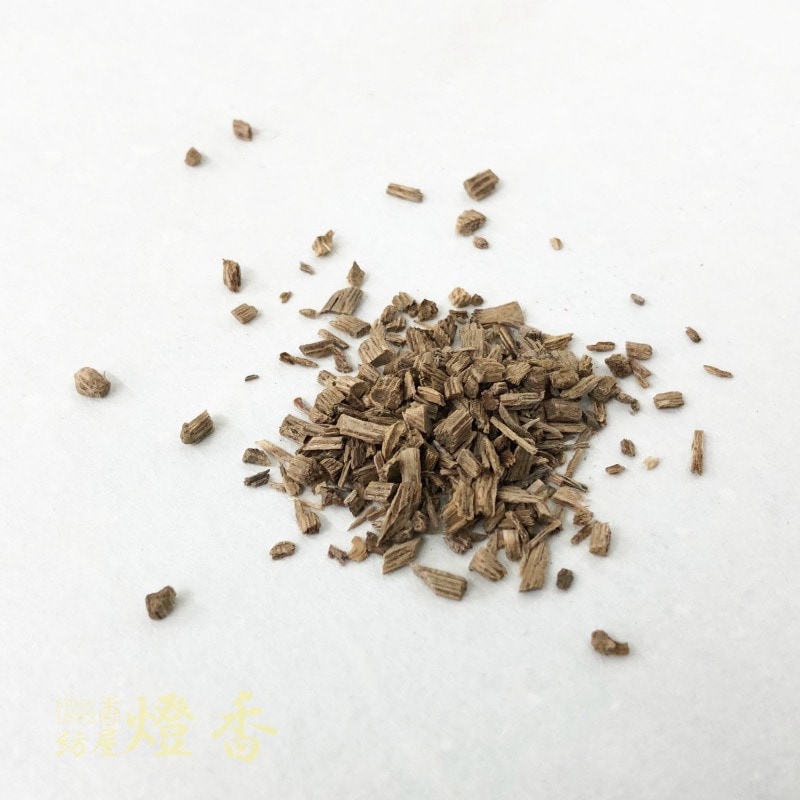 香木/香原料『極上シャム沈香【J-9】15g木箱入』大発 | 取扱い