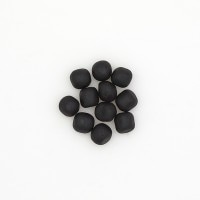 香木/香原料『ボルネオ産香木【極品沈香[刻]】30gたとう紙・桐箱入