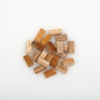 香木/香原料『古渡/沈香(こわたりじんこう)【刻】10gたとう紙入』日本