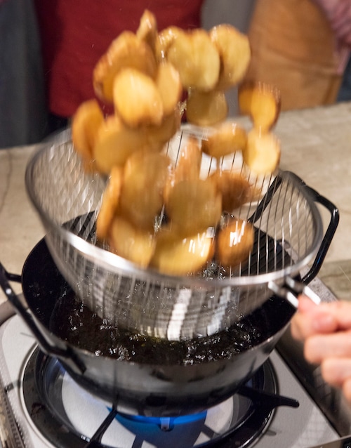 商品詳細ページ | 有元葉子 | ラバーゼ公式オンラインショップ | la