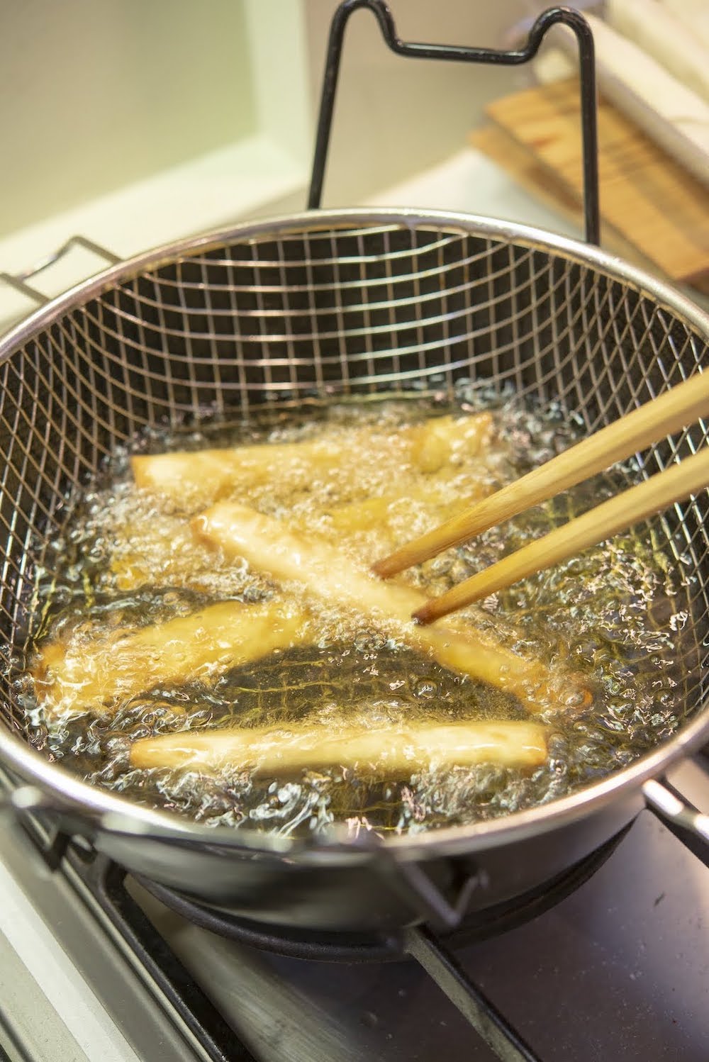 商品詳細ページ | 有元葉子 | ラバーゼ公式オンラインショップ | la