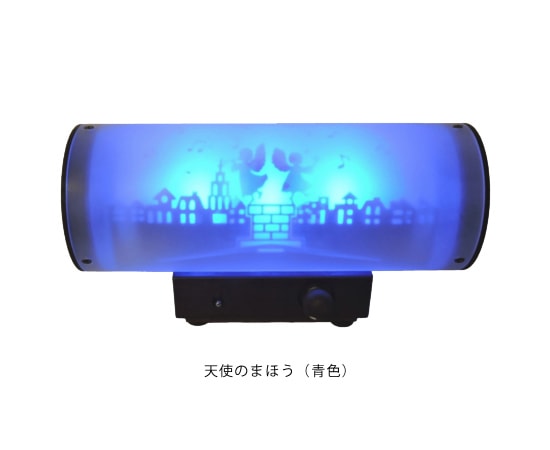 波動スピーカー（Kagee-シャノワール/天使のまほう）｜kagee｜波動