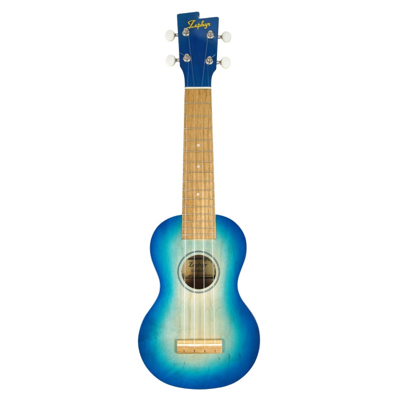 6_000000003038.jpg?1678209906