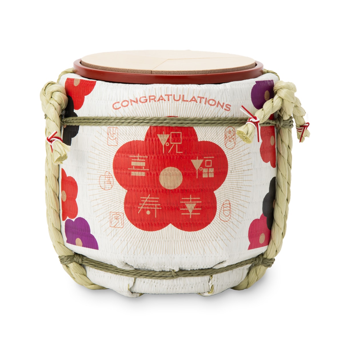 8_000000000347.jpg?1695815698