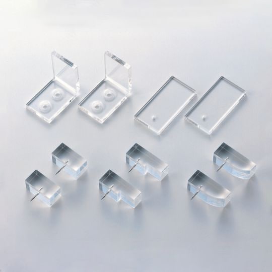 taki ①854545 サイドアクリル 株式会社トリニティ | アクリルクロック