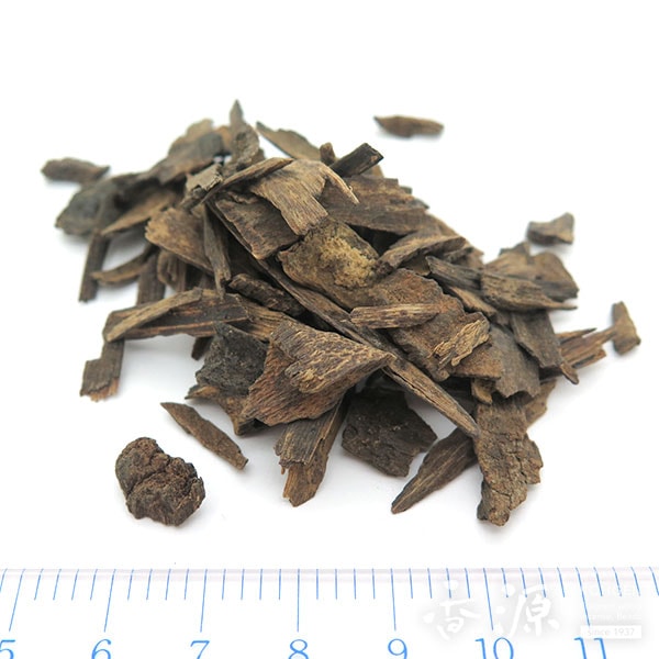 香木,沈香（じんこう）,沈香、笹、爪 | 香源 お香・線香館 - 公式