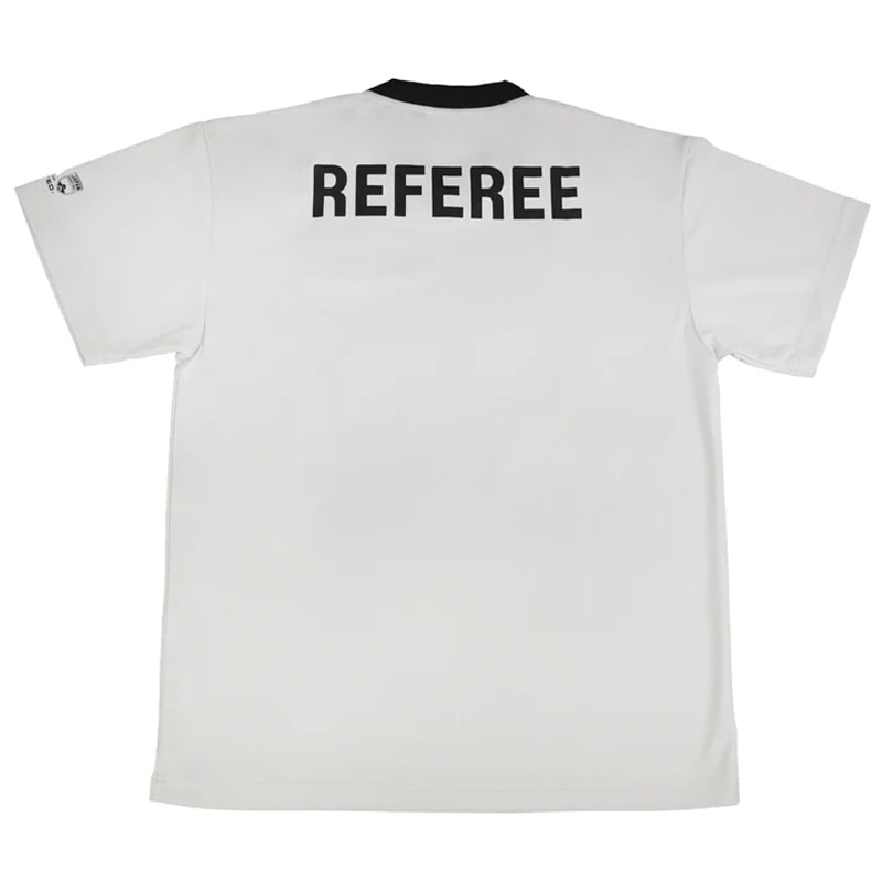 IN THE PAINT インザペイント レフリーTシャツ セカンドユニフォーム
