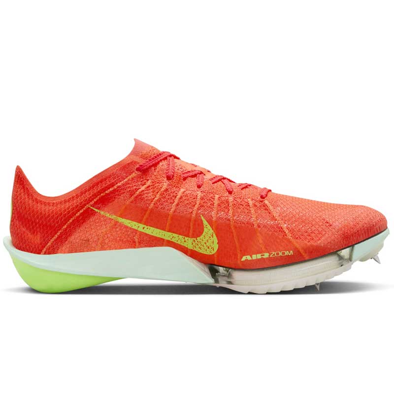 ナイキ ビクトリー 2 FD8411-600 長距離 陸上スパイク 2024nsp 24honsp