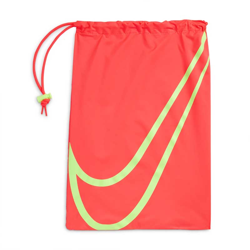 ナイキ ドラゴンフライ 2 FD8413-600 中距離 陸上スパイク 2024nsp