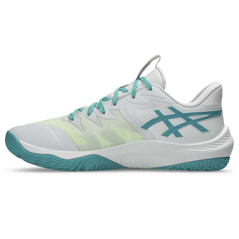 アシックス アンプレアルス ロー 2 asics UNPRE ARS LOW 2 1063A083