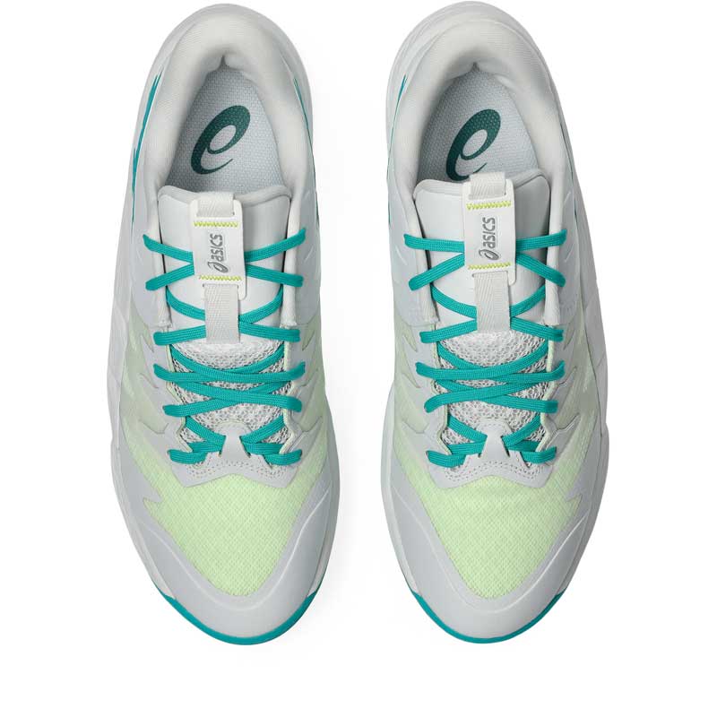 アシックス アンプレアルス ロー 2 asics UNPRE ARS LOW 2 1063A083