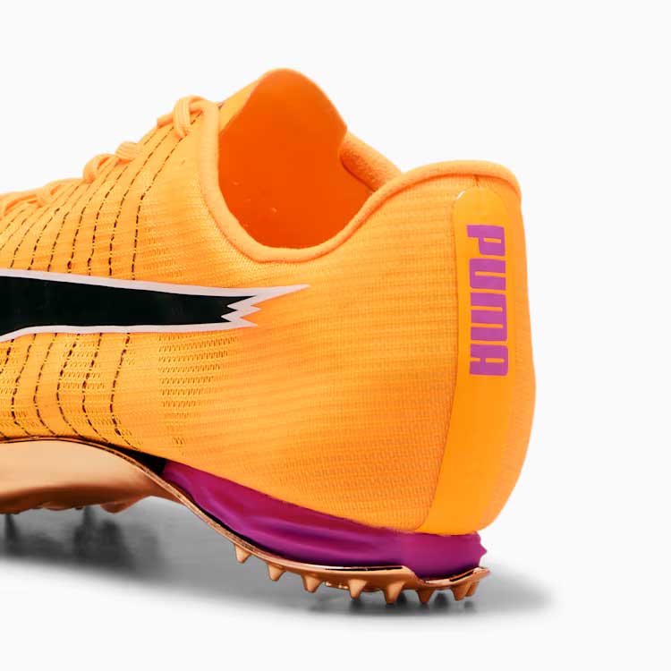 プーマ エヴォスピード 400 ニトロ エリート 2 PUMA evoSPEED 400