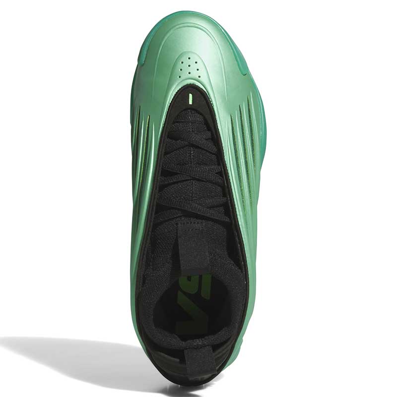 アディダス ハーデン ボリューム 9 adidas HARDEN VOL.9 JH6484 メンズ