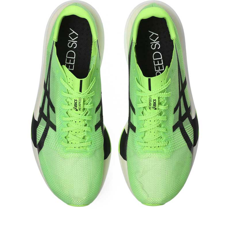 アシックス メタスピードスカイ トーキョー asics METASPEED SKY TOKYO