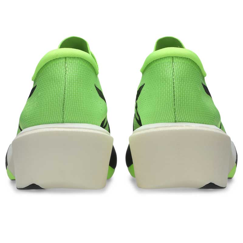 アシックス メタスピードエッジ トーキョー asics METASPEED EDGE