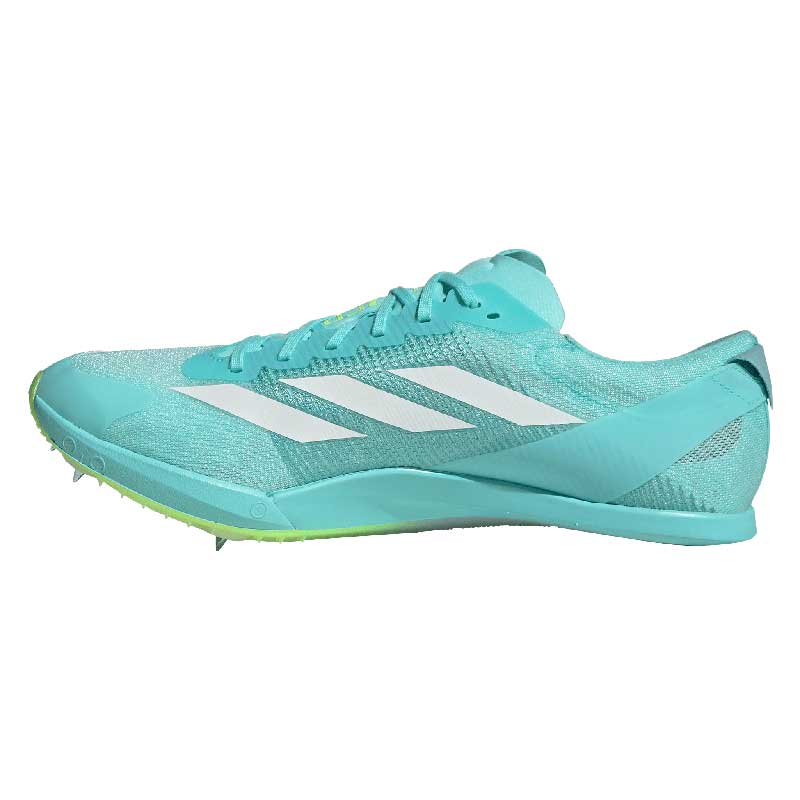 アディダス アディゼロ フィネス adidas ADIZERO FINESSE JH5226 短