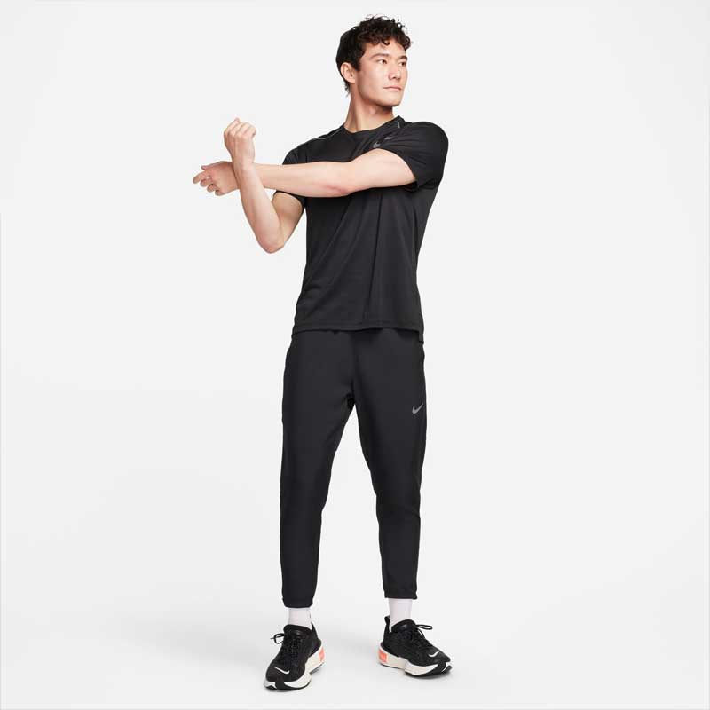 NIKE ナイキ チャレンジャー ウーブン パンツ DRI-FIT メンズ