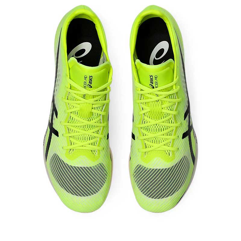 アシックス コスモレーサーMD 3 asics COSMO RACER MD 3 1093A221-750