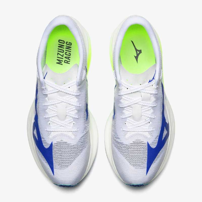ミズノ ハイパーワープ プロ MIZUNO HYPERWARP PRO ユニセックス