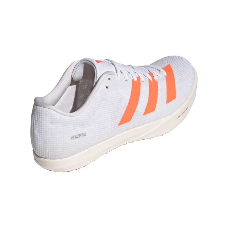 アディダス アディゼロ LJ (走幅跳) adidas ADIZERO LJ JQ0807 陸上