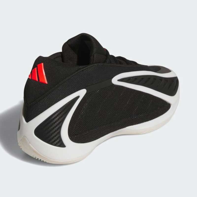 アディダス アンソニー エドワーズ 2 AE2 adidas ANTHONY EDWARDS 2