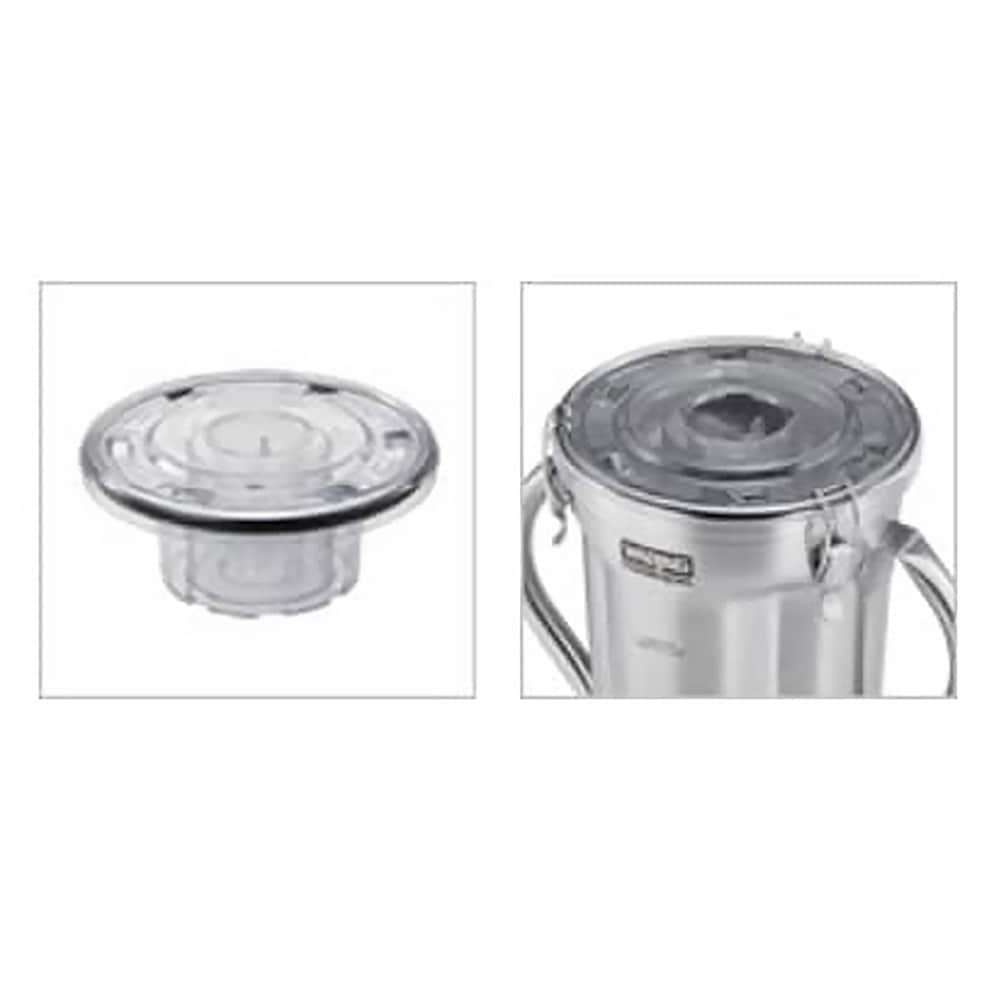 WARING (ワーリング) フードブレンダー CB-15T 高温液体蓋ASSY