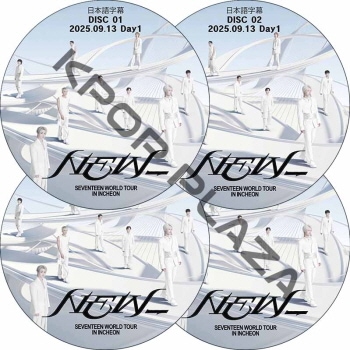 K-POP LAND】KPOP DVD 韓流グッズ 専門店 新大久保 KPOPDVD