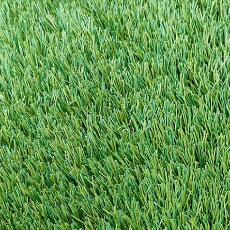 リアリーターフ® ヨーロピアンロング 40mm 人工芝 グリーンフィールド