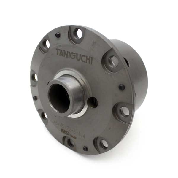 ジムニー 駆動 ファイナルLSD フロント JA71 3型 - JA11 2wayモデル