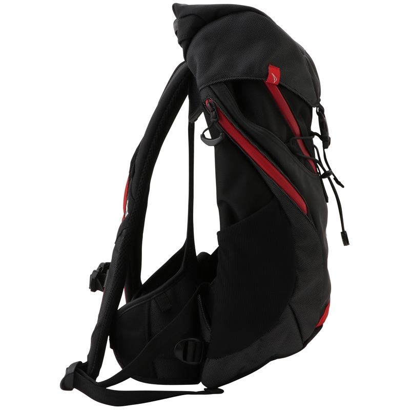 KUSHITANI × KTC】バックパック | New Item | 【公式通販】KTC