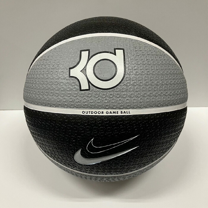 NIKE/ナイキ バスケットボール ボール [bs3059-030 エブリデイオール