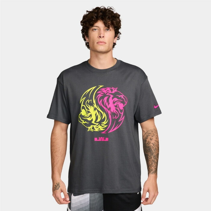 能代工高 必勝不敗 NIKE Tシャツ 能代工業 バスケットボール NIKE