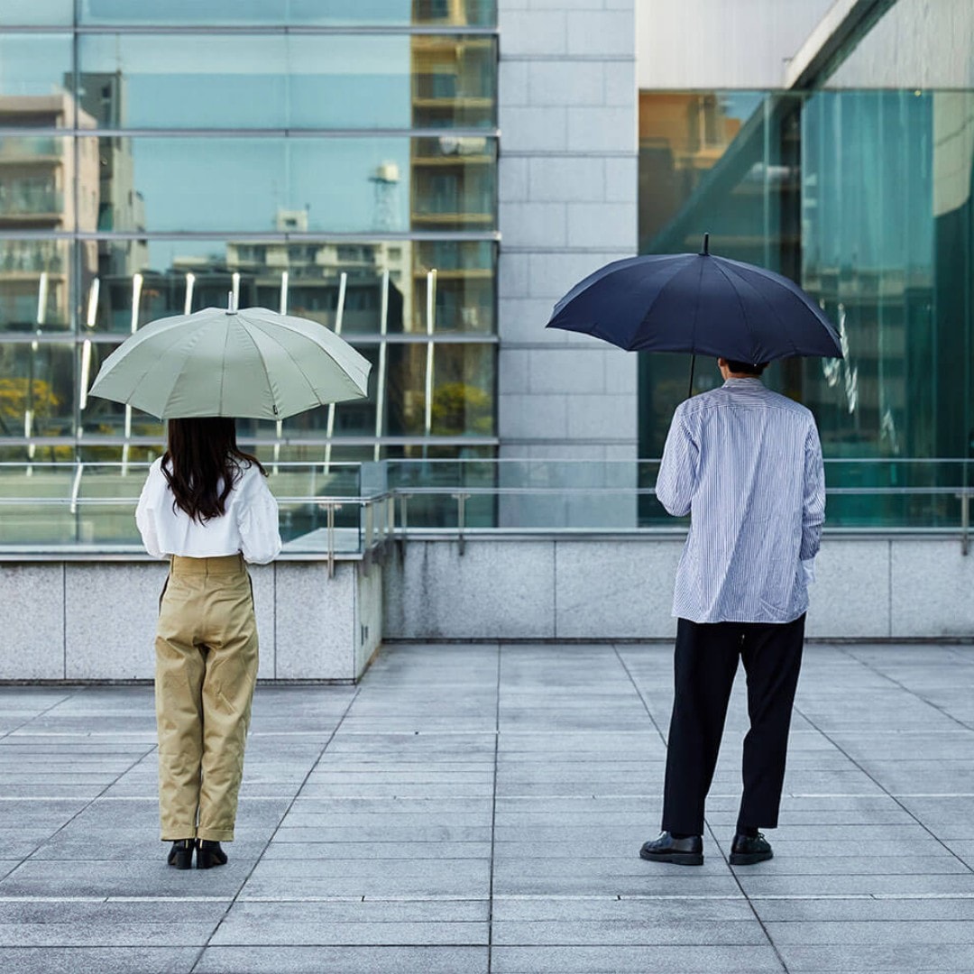 marna】 shupatto アンブレラ 58cm｜ブランドから探す,marna（マーナ